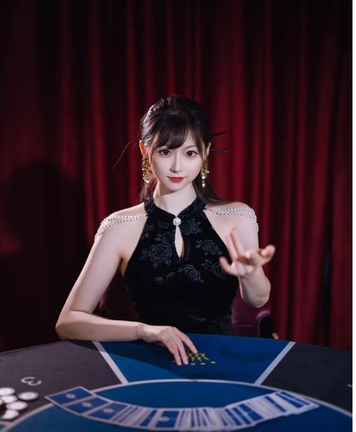 ayu87 panduan 4 langkah cara daftar dan mulai bermain