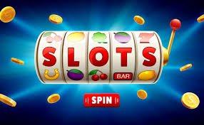 Lobby Game ayu87 tampilan lengkap slot live casino arcade pilihan game terbaik
