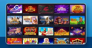 ayu87 taruhan online terlengkap – slot live casino dan olahraga dalam satu platform