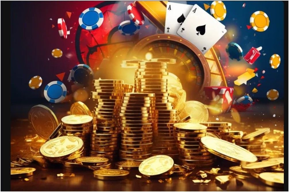 Penarikan Dana ayu87 proses cepat aman transfer bank e-wallet QRIS kemenangan langsung cair