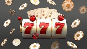 ayu87 jenis pasang taruhan olahraga handicap over under dan parlay