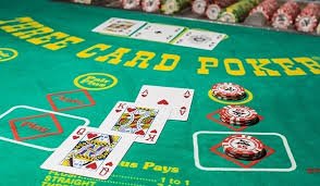 ayu87 tembak ikan berburu bos laut jackpot progresif online