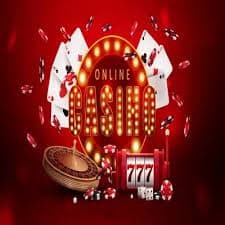 ayu87 platform taruhan online terpercaya Indonesia – hero banner