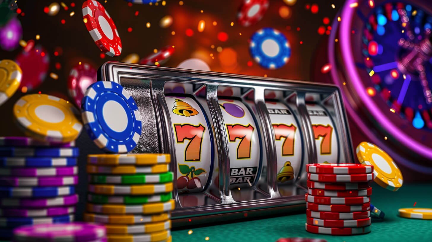 ayu87 strategi pasang taruhan bankroll management dan value betting