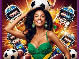 ayu87 taruhan live casino dealer langsung pengalaman bermain terbaik