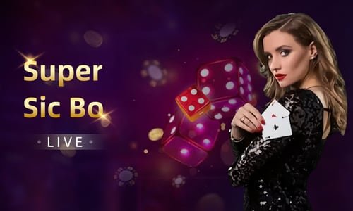 ayu87 tembak ikan online game arcade berhadiah nyata untuk pemain Indonesia