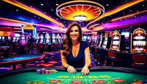 ayu87 pasang taruhan parlay multi bet panduan strategi menang