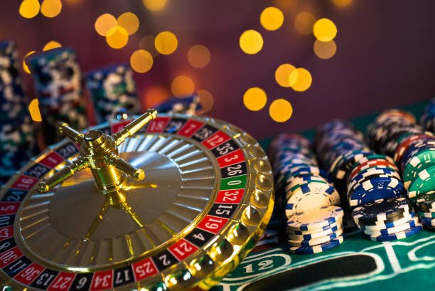 ayu87 cara pasang taruhan olahraga daftar akun deposit pilih pertandingan