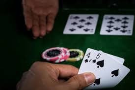 ayu87 tembak ikan game arcade online populer