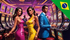 ayu87 lobby game slot online terbaik Indonesia
