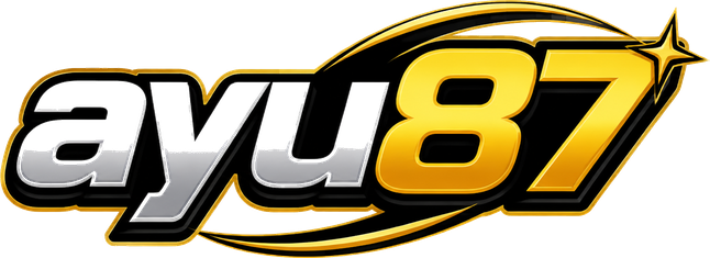 ayu87 Logo